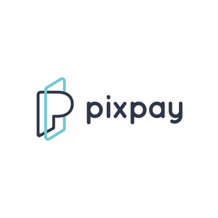 Pixpay codici sconto