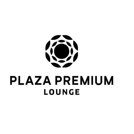 Plaza Network codici sconto
