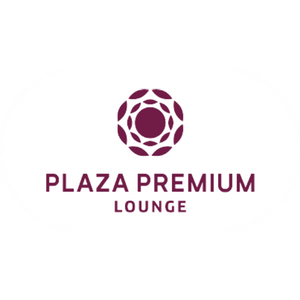 Plaza Premium codici sconto