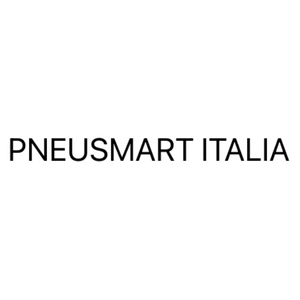 Pneusmart codici sconto