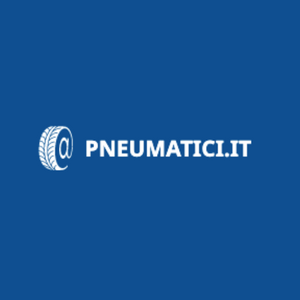 pneumatici.it codici sconto