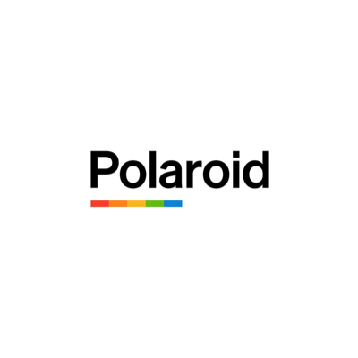 Polaroid codici sconto