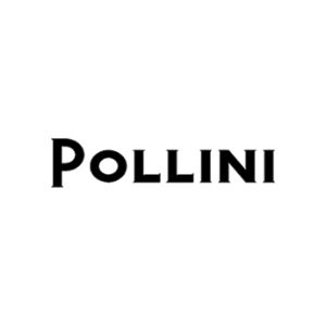 Pollini codici sconto