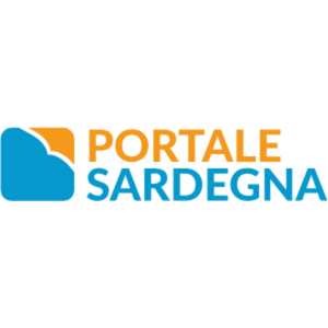 Portale Sardegna codici sconto