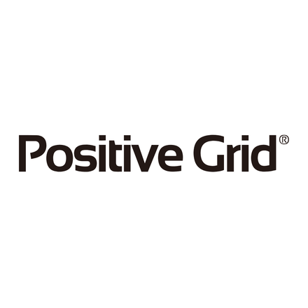 Positive Grid codici sconto