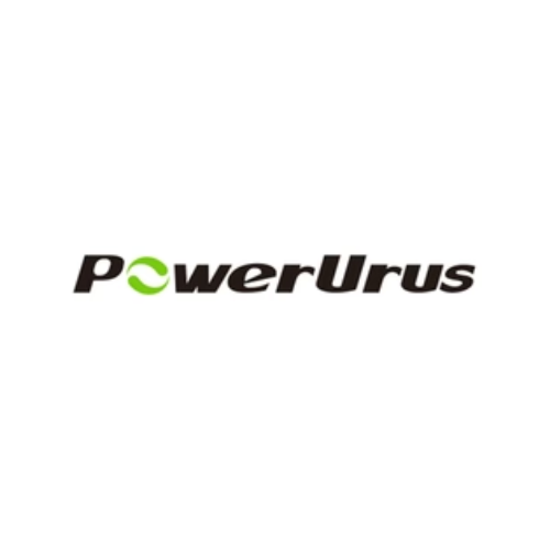 PowerUru codici sconto