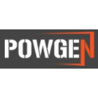 Powgen codici sconto