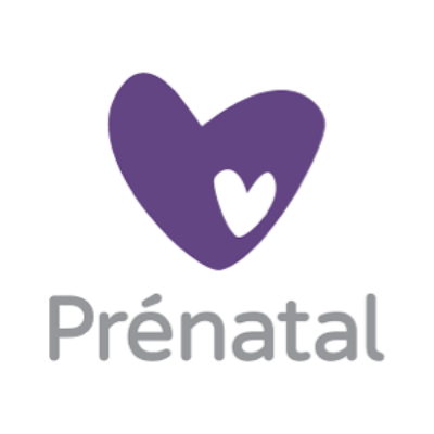 Prenatal