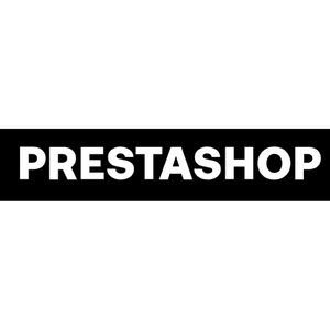 Prestashop codici sconto