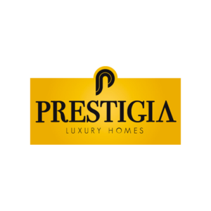 Prestigia codici sconto