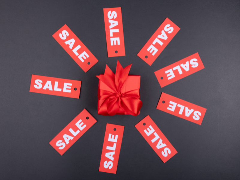 Prezzoforte codice sconto