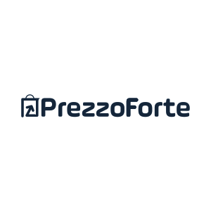 Prezzoforte logo