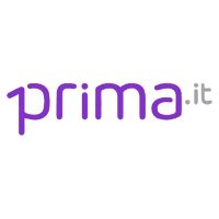 Prima codici sconto