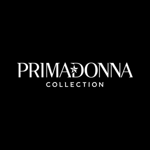 Primadonna codici sconto