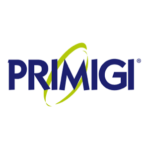 Primigi codici sconto