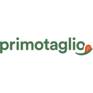 Primotaglio codici sconto