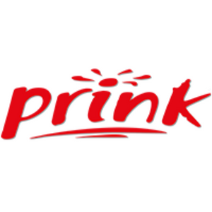 Prink codici sconto