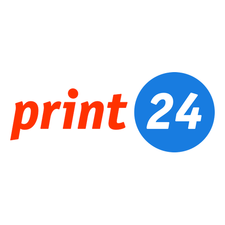 print24 codici sconto