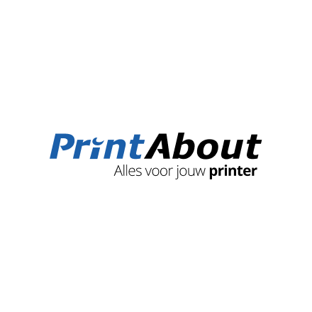 PrintAbout codici sconto