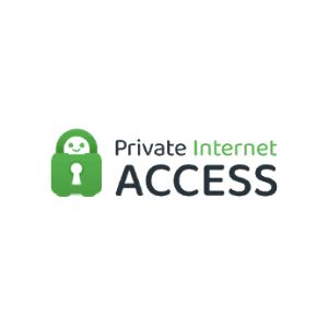 Private Internet Access codici sconto