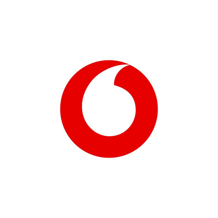 Privati Vodafone codici sconto