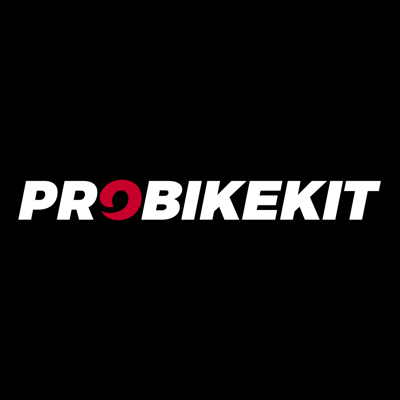 Probikekit codici sconto