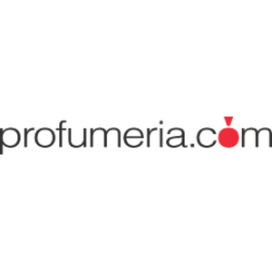 Profumeria.com codici sconto