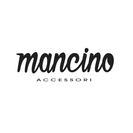 Profumeria Mancino codici sconto