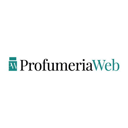 Profumeria Web codici sconto