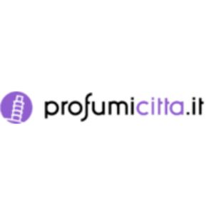 Profumicitta.it codici sconto