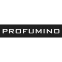 Profumino codici sconto