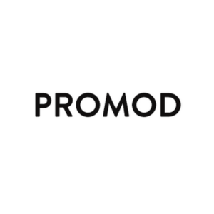 Promod codici sconto