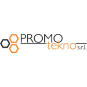 PROMOTEKNO codici sconto