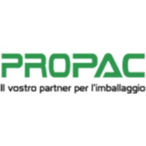 Propac codici sconto