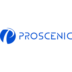 Proscenic codici sconto