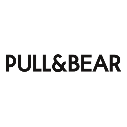 Pull and Bear codici sconto