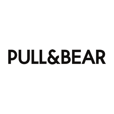 Pull and Bear codici sconto