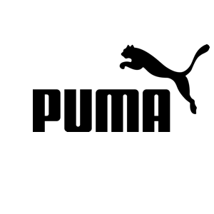 PUMA codici sconto