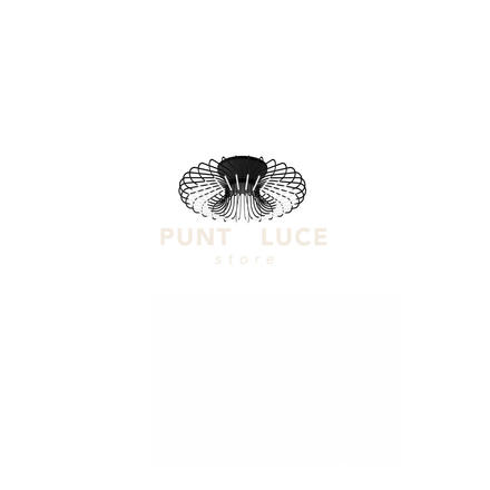 Punto Luce Store codici sconto