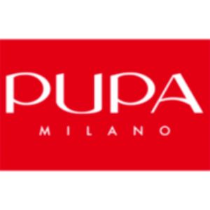 Pupa codici sconto