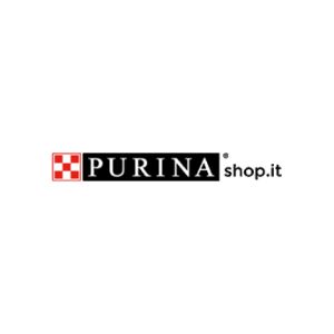 Purina codici sconto