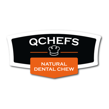 Qchefs Dental codici sconto