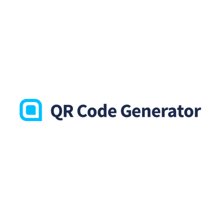 QR Code Generator codici sconto