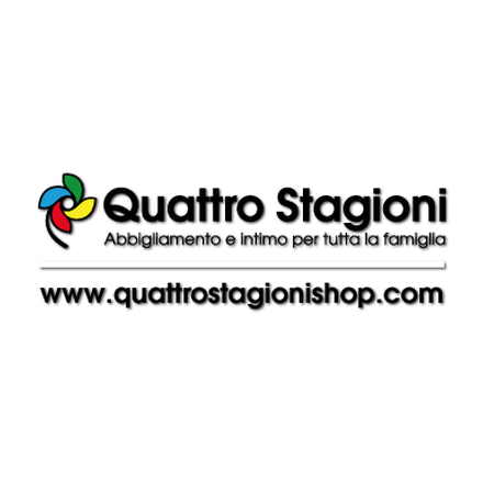 Quattro Stagioni Shop codici sconto