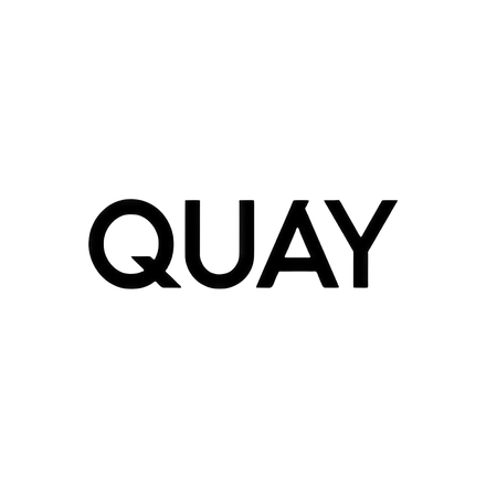 Quay Australia codici sconto