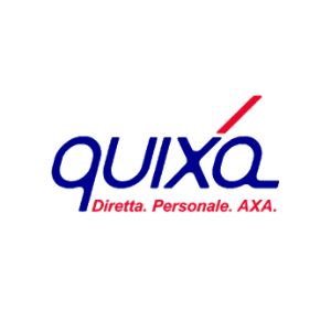 Quixa codici sconto