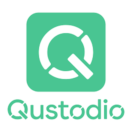 Qustodio codici sconto