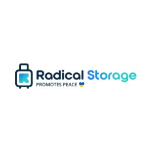 Radical Storage codici sconto