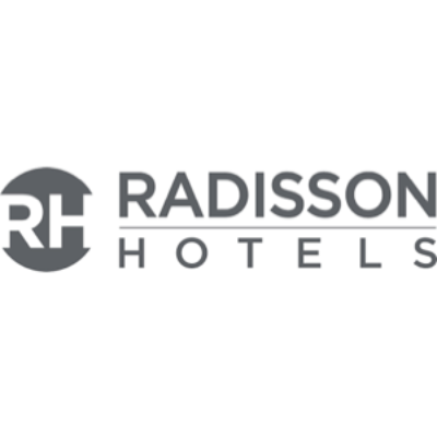 Radisson Hotels codici sconto