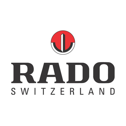 Rado codici sconto